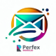 MailFlow - Customers & Leads Newsletter For Perfex CRM
